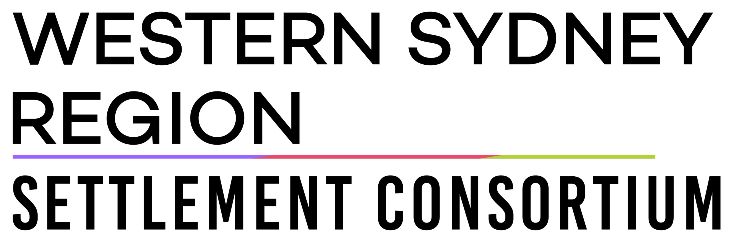 Beyond the Budget: SydWest Urges Action to Close Growing Equity Gaps 9 WSRSC Logo Type scaled
